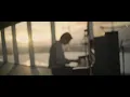 Gabríel Ólafs - Absent Minded (Official Acoustic Video)