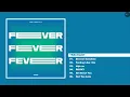 Download Lagu [EP] ATEEZ (에이티즈) - Zero : Fever Part 3 | Full Album Playlist