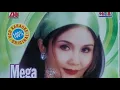 Download Lagu Mega mustika - andai hati diluar dada