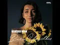 Gelmişken Bahar - Burcu Yeşilbaş