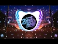 Download Lagu MTG - PISTA TOMA (Speed Up) [Bass Boosted]