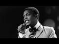 Desmond Dekker - Rudie Got Soul
