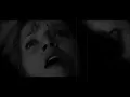 修羅の花 - Shura No Hana - Meiko Kaji - 梶 芽衣子-Kill Bill