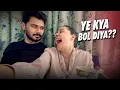 Download Lagu CHAALBAAZ SAIYAAN🫣