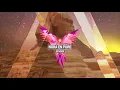 NORA EN PURE - Sphinx