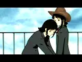 Download Lagu Arisu tells Lain how she really feels