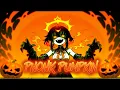 Download Lagu 🎧 𝙋𝙃𝙊𝙉𝙆 × 𝙋𝙐𝙈𝙋𝙆𝙄𝙉 𝙎𝙊𝙐𝙉𝘿 𝙈𝙄𝙓 🎃 𝘋𝘢𝘳𝘬, 𝘜𝘯𝘥𝘦𝘳𝘨𝘳𝘰𝘶𝘯𝘥, 𝘋𝘦𝘦𝘱, 𝘍𝘶𝘵𝘶𝘳𝘦 𝘏𝘰𝘶𝘴𝘦 𝘔𝘶𝘴𝘪𝘤 𝘗𝘭𝘢𝘺𝘭𝘪𝘴𝘵 [𝘓𝘰𝘧𝘪 𝘋𝘦𝘦𝘱]