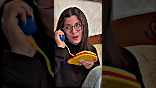 الو الو بابا فين بابا هن Explore Morocco Trending اغاني Fypシ Viral Challenge Nasheed  الو الو بابا فين بابا هن Explore Morocco Trending اغاني Fypシ Viral Challenge Nasheed