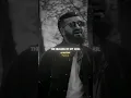 Download Lagu Adam -Zhurek (Lyrics) (مترجم) #music #musictrends #tiktok