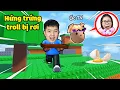 Download Lagu Hứng quả trứng là đồng đội biến thành đừng để rơi vỡ ! bqThanh Troll Ốc Cay Cú