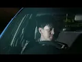 The Richman Toy - ธิดาประจำอำเภอ [Official Music Video]