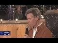Download Lagu Randy Travis sings nearly four years after stroke