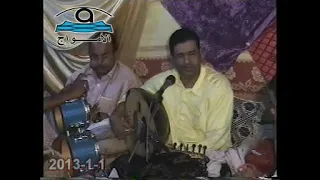 علوي فيصل علوي اغنية عيونك شاغلة قلبي مخدرة معتمد استريو الامواج 