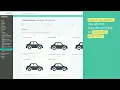 Tutorial Transferring a vehicle between individuals using SAAQclic