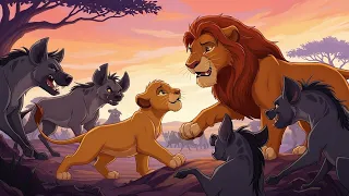 اغنيه سيمبا خد نظره حسد بس ابوه م يت اسد 