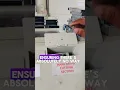 Onsite Data Degaussing Shredding Secure Data Destruction with Techazar