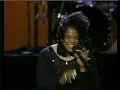 Evelyn Champagne King Im in love Live!!!  #dance #africanamerican #shortsvideo #singer #love