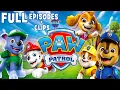 Ultimate PAW Patrol Livestream Full Episodes Clips for you to Enjoy Cartoons for Kids