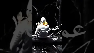 حب عمري نسيتو وفاتني 