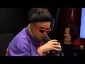 Is Oliver Tree s Bowl Cut Real