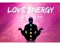 Download Lagu 528Hz | Open Heart Chakra ➤ Love Frequency 528hz Music | 528hz Heart Chakra Activation - 528hz Love