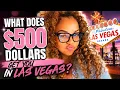 AFFORDABLE APARTMENT HUNTING LAS VEGAS WHAT DOES 500 GET YOU IN LAS VEGAS