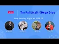 Download Lagu An Intel Inside Job: The Political Deep Dive
