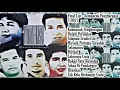 Download Lagu Final List - Seksa Di Pandangan