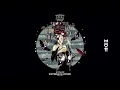 Esteble & Hosini - Hypna (MIDH Premiere)