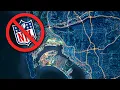 Why The NFL Won t Come Back to this Major City