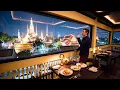 I Tried Bangkok s Best Thai Restaurant ft Nusara