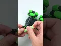 Download Lagu how to charge a rc toy car's battery? #shorts
