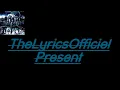Sexion D'assaut - Balader Lyrics