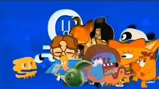                   دندنها