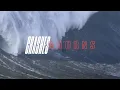 The Greatest Wipeouts From Nazare SURFER Crashes and Burns