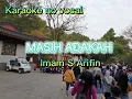 Download Lagu Masih adakah cinta#Imam s Arifin#dangdutlawas #novocal #dangdut