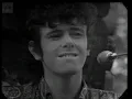 Donovan - Colours, Sunny Goodge Street, Hey Gyp, Celeste & Josie (Finland, 1966)