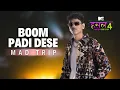 Download Lagu Boom Padi Dese | Mad Trip | MTV Hustle 4