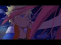 Download Lagu Naruto OST  | Peaceful Soundtracks for Relaxing/Sleeping/Studying