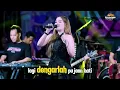 Download Lagu KARAOKE JANGAN BERTENGKAR LAGI - INDRI ANANDA VERSION PM AUDIO