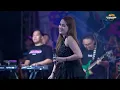 JANGAN BERTENGKAR LAGI - INDRI ANANDA - NEW ASTINA LIVE SIRAPAN MADIUN