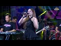 Download Lagu JANGAN BERTENGKAR LAGI - INDRI ANANDA - NEW ASTINA LIVE SIRAPAN MADIUN