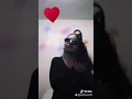 Belén y Yadi ❤❤ sigue nos en tiktok