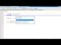 PHP OOP Part - Magic Function Autoload In Hindi Urdu
