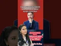 Download Lagu 8 artis terkena Aliran Dana??? Kok gak di proses_proses siapa di balik kasus ini?