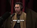 The Astonishing CIAFBI Conspiracy Carter Pages Bizarre Connection Exposed