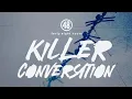 How Sebastian Burns and Atif Rafay almost planned the perfect crime Killer Conversation Podcast