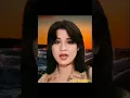 Download Lagu #Kasih Yang Kejam - Elvy Sukaesih O.M. Purnama# Ilustrasi Lagu