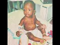 DManOTM ft Keikz - Match Fit (Official Audio)