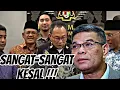 Download Lagu TERKINI SIDANG MEDIA \